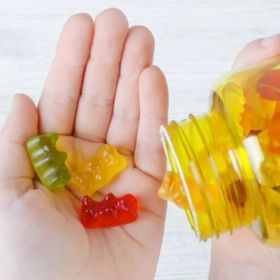 Mindy Kaling Weight Loss Gummies [Keto ACV Gummies] Benefits, Side Effects | Where to Buy?