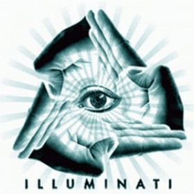 THE SECRET GUIDE +256742194385 ON HOW TO JOIN ILLUMINATI IN UGANDA AND CHANGE YOUR LIFE