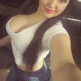 Call Girls In Dwarka 9354783684 TOP Quality Model Escorts ServiCe In Delhi NCR