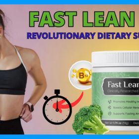 Fast Lean Pro Reviews (FAKE Or LEGIT) Don&#039;t Buy Before