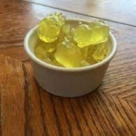 Rick Warren CBD Gummies Shocking Side Effects Exposed Price Ingredients Benefits!