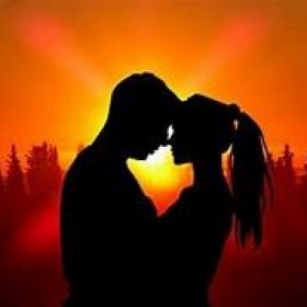 # NO 1 BRING BACK LOST LOVER SPELLS +27670609427