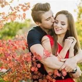 # NO 1 BRING BACK LOST LOVER SPELLS +27670609427