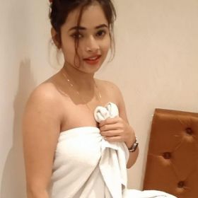 ⎝⎝Call Girls (In) Dilshad Garden ꧁❤ 9784338981 ❤꧂⎝⎝ Delhi Escorts Service