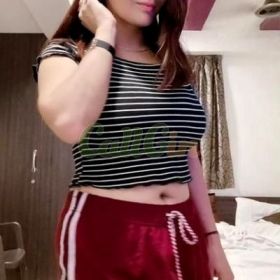 Cash Paymant Call Girls in Jhandewalan Delhi 920-501-9753 Only Genuine Escorts Service