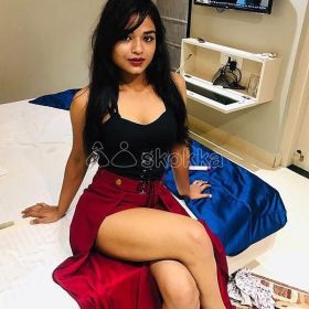 Call Girls In MG Road 9654824252 DELHI, BOOKING FOR NOW