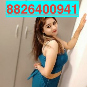 Call Girls in Saket Metro Delhi / &gt;&gt;8826400941—&gt;delhi /////&gt;&gt;—&gt;delhi escort sercice ///