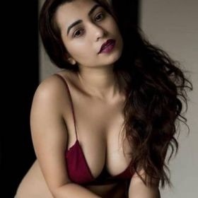 Call girls in Karampura justdial us @ 9205019753 our escort service