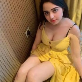 Call Girls In Shastri Nagar ⓽⓶⓪⓹⓪⓵⓽⓻⓹⓷ Escorts Service Delhi