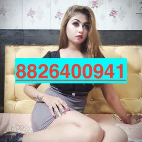 Call Girls in Ghitorni Metro Delhi / &gt;&gt;8826400941—&gt;delhi /////&gt;&gt;—&gt;delhi escort sercice ///