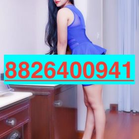 Call Girls in R K Ashram Metro Delhi / &gt;&gt;8826400941—&gt;delhi /////&gt;&gt;—&gt;delhi escort sercice ///