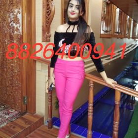 Call Girls in Mandi House Metro Delhi / &gt;&gt;8826400941—&gt;delhi /////&gt;&gt;—&gt;delhi escort sercice ///