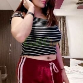 Call Girls in Noida City Center Metro Delhi / &gt;&gt;8826400941—&gt;delhi /////&gt;&gt;—&gt;delhi escort sercice ///