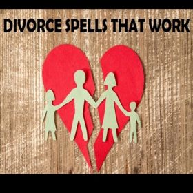 Lost Love Spells Caster +27679233509 in  USA ,ITALY, RUSSIA Albanian, MALI, MOZAMBIQUE ஜ۩۞۩ஜ +27679233509 ஜ۩۞۩ஜ 