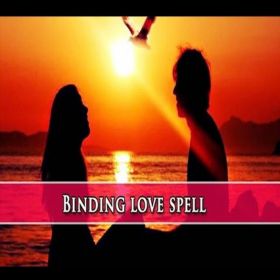 Lost Love Spells Caster +27679233509 in  USA ,ITALY, RUSSIA Albanian, MALI, MOZAMBIQUE ஜ۩۞۩ஜ +27679233509 ஜ۩۞۩ஜ 