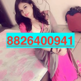 Call Girls in Naraina Vihar Metro Delhi / &gt;&gt;8826400941—&gt;delhi /////&gt;&gt;—&gt;delhi escort sercice ///