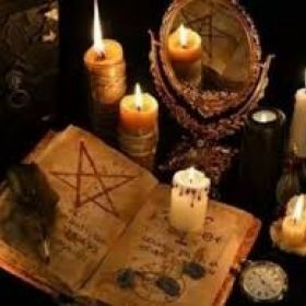 Best love spells caster +27679233509 in,Sandton ,Sannieshof, Sasolburg, Schweizer-Reneke Scottburgh ,Sebokeng 	