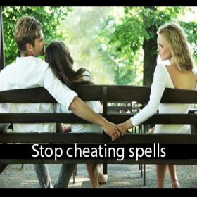 Best love spells caster +27679233509 in,Sandton ,Sannieshof, Sasolburg, Schweizer-Reneke Scottburgh ,Sebokeng 	