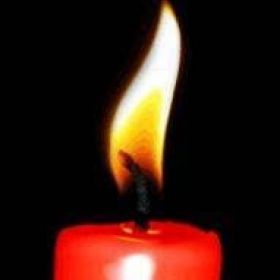 (( ஜ۩۞۩ஜ +27679233509 ஜ۩۞۩ஜ)) PENIS ENLARGEMENT &amp; BRINK LOST LOVERS SPELLS IN KWA-THEMA