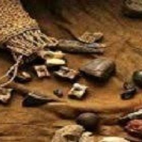 MAMA KIM •» +27679233509»•POWERFUL LOVE SPELL TRADITIONAL HEALERS SANGOMA SPELL CASTERS ASTROLOGERS SPIRITUAL HEALERS IN KWAZULU-NATAL ,DURBAN,