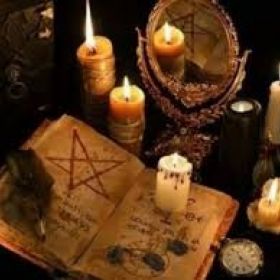  Voodoo Black Magic Love spells •» +27679233509»• in Canada black magic revenge spells in Norway ,Singapore, Australia