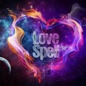 Powerful Love Spell Traditional Healer/sangoma in mokopane.» +27679233509» Ga-Mokopane, Limpopo, South Africa.