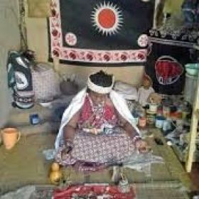 THE TRADITIONAL HEALER/ SANGOMA/LOVE SPELL+27679233509IN  THOHOYANDOU, SESHEGO, LEPHALALE, LEBOWAKGOMO, POLOKWANE