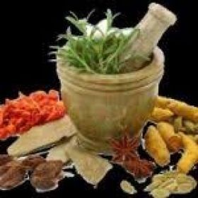 PENIS ENLARGEMENT  / L0VE SPELL TRADITIONAL HEALER / A SANGOMA •» +27679233509»• IN BELLVILLE,GEORGE,LADISMITH,KNYSNA PLETENBERG, 	