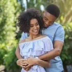 Kenya,Uganda and Tanzania •» +27679233509»•Traditional Healer  Powerful Love Spells Sangoma 