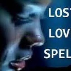 Bring Back Lost Lover spells Even If Lost for a Long Time •» +27679233509»•In Gauteng, Mpumalanga, Limpopo, F