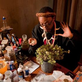  POWERFUL TRADITIONAL HEALER / SANGOMA/LOVE SPELL CASTER AND A SPIRITUAL HEALER ]|I{•» +27679233509»•{I|]in Alice, Addo, Bellville, Bergville,  