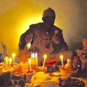  Traditional Healer / Sangoma •» +27679233509»•In Senwabarwana, Dendron, Thohoyandou, Elim, Louis Trichardt, Botlokwa, Bela Bela, Naboomspr