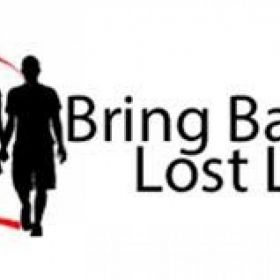 Bring Back Lost Lover  +27713855885 is in California.