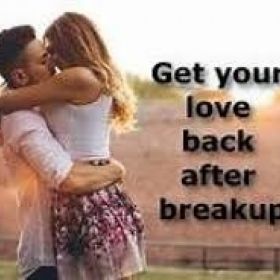 Bring Back Lost Lover  +27713855885 is in Emirate of Ajman