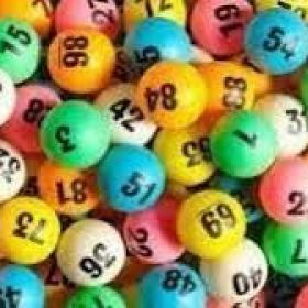 Lottery Spells to Increase Your Chances of Winning the Mega MILLIONS +27717403094,