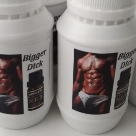 # Manhood Power, Libido Booster, Manhood Enlargement +27670609427