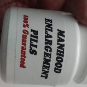 # Manhood Power, Libido Booster, Manhood Enlargement +27670609427