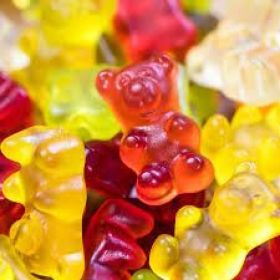 9 Simple Steps To Master David Venable Weight Loss Gummies