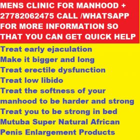 # PENIS ENLARGEMENT CREAM IN THE WORLD CALL +277 82062475