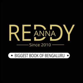 Unlocking the Secrets of Reddy Anna&#039;s Cricket.