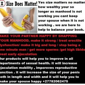 # Extra Large Natural Male Enlargement Men Enlarge Your Penis+27782062475