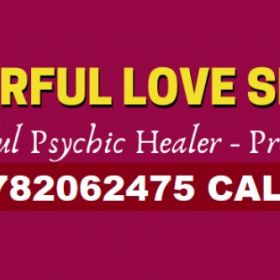 Black Magic Spells Traditional Healer Voodoo Lost Love Spell That Work Instantly +27782062475