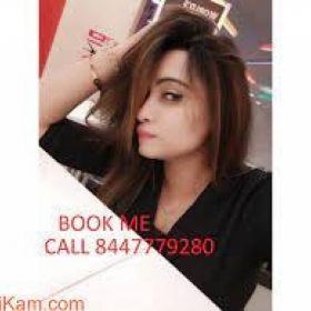 Call Girls In Ashok Nagar, (DELHI) 乂8447779280乂Low Price Short 1500 Night 6000← Escort Service Delhi 