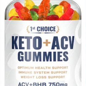 https://www.facebook.com/FirstChoiceKetoACVGummiesFormula