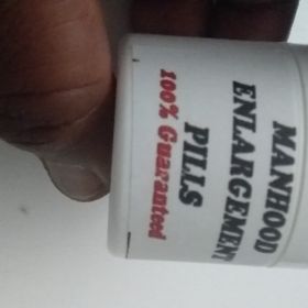 Penis Enlargement Cream/Pills For Men Call or Whatsapp +27782062475