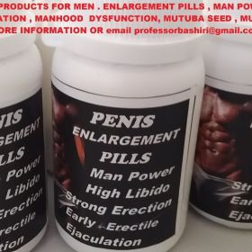 MUTUBA SEED AND OIL FOR PENIS ENLARGER FROM AFRICA +27782062475