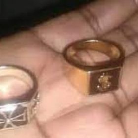 MAGIC RING FOR FAME +27782062475