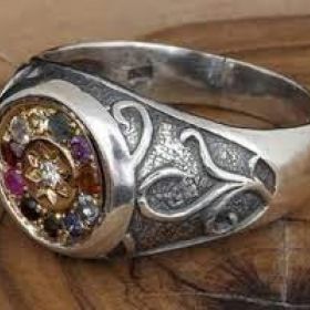 MAGIC RING FOR FAME +27782062475