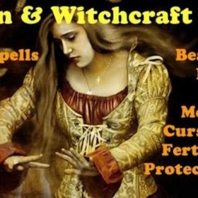 Witchcraft Love Spells That Work +27782062475
